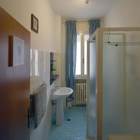 Tourist Apartament