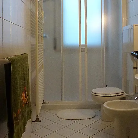 Tourist Apartament