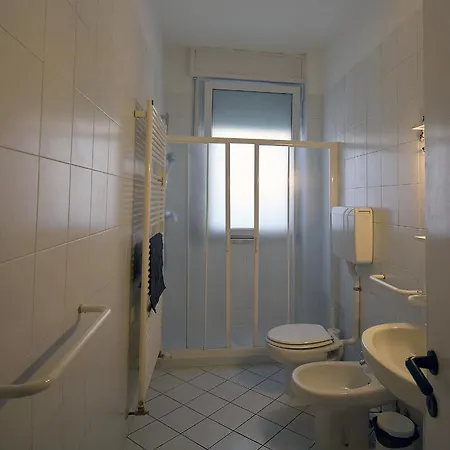 Appartement Tourist *