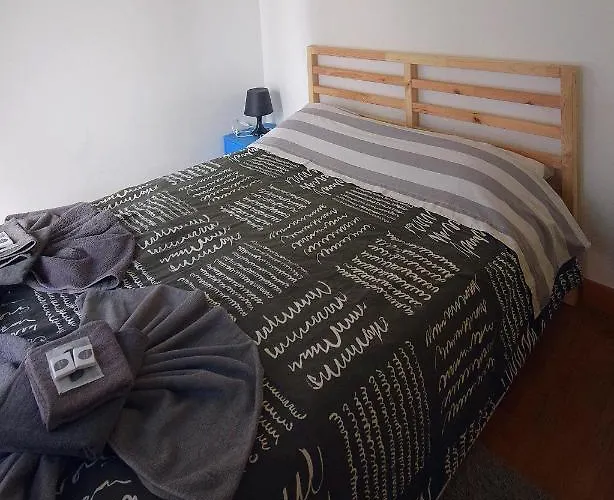 Tourist Appartement *